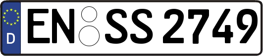 EN-SS2749
