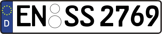 EN-SS2769