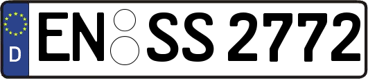 EN-SS2772