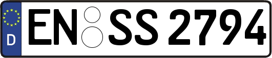 EN-SS2794
