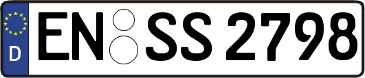 EN-SS2798