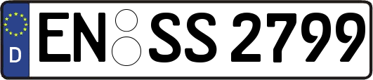 EN-SS2799