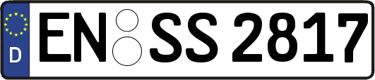 EN-SS2817