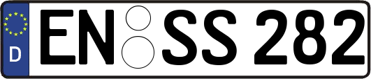 EN-SS282