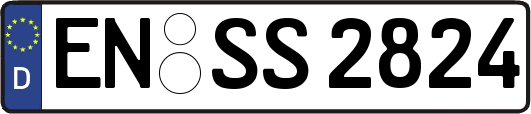 EN-SS2824