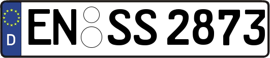 EN-SS2873