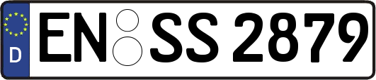 EN-SS2879