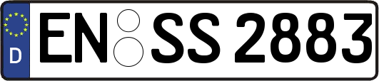 EN-SS2883