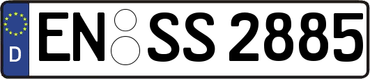 EN-SS2885