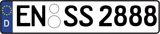 EN-SS2888
