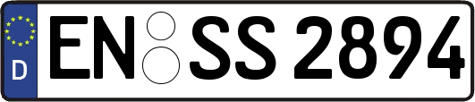 EN-SS2894
