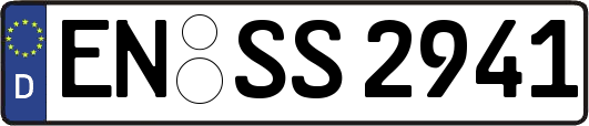 EN-SS2941