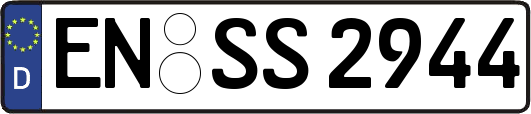 EN-SS2944