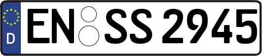 EN-SS2945