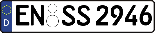 EN-SS2946