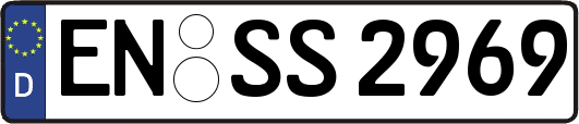 EN-SS2969