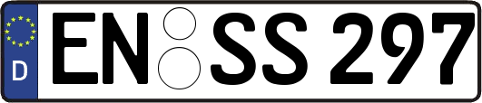 EN-SS297