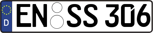 EN-SS306