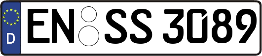 EN-SS3089