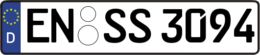 EN-SS3094