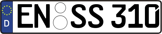 EN-SS310
