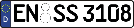 EN-SS3108