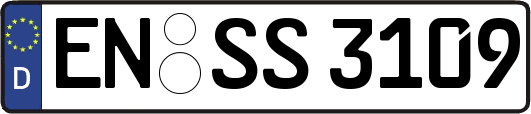 EN-SS3109