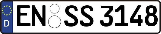 EN-SS3148