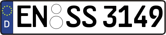 EN-SS3149