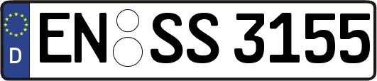 EN-SS3155