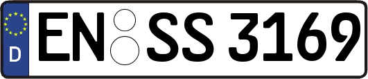 EN-SS3169