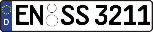 EN-SS3211