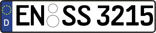 EN-SS3215