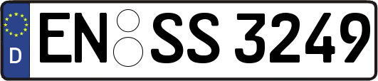 EN-SS3249