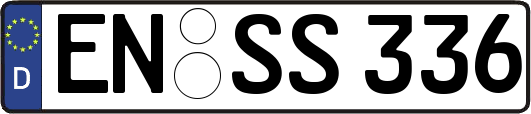 EN-SS336
