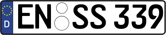 EN-SS339