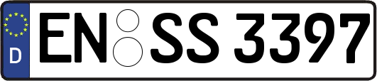 EN-SS3397