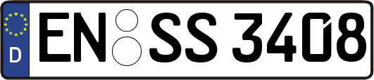 EN-SS3408
