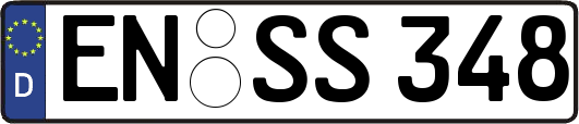 EN-SS348