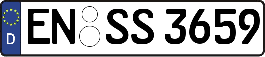 EN-SS3659