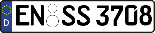EN-SS3708