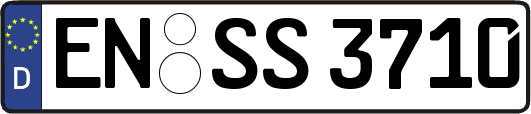 EN-SS3710