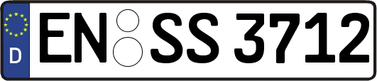 EN-SS3712