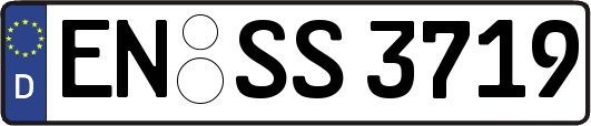 EN-SS3719