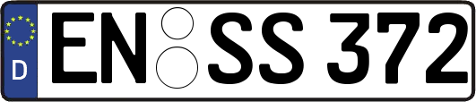 EN-SS372