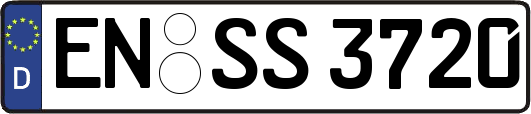 EN-SS3720