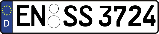 EN-SS3724