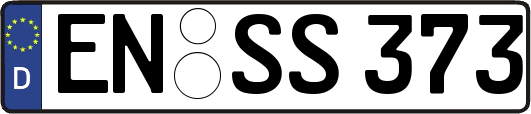EN-SS373
