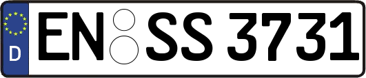 EN-SS3731