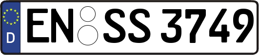 EN-SS3749